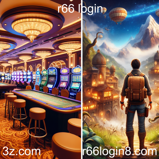 Explorando o Mundo dos Jogos de Aventura