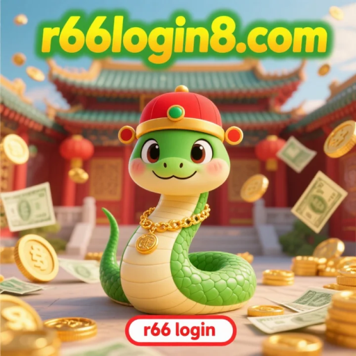 r66 login